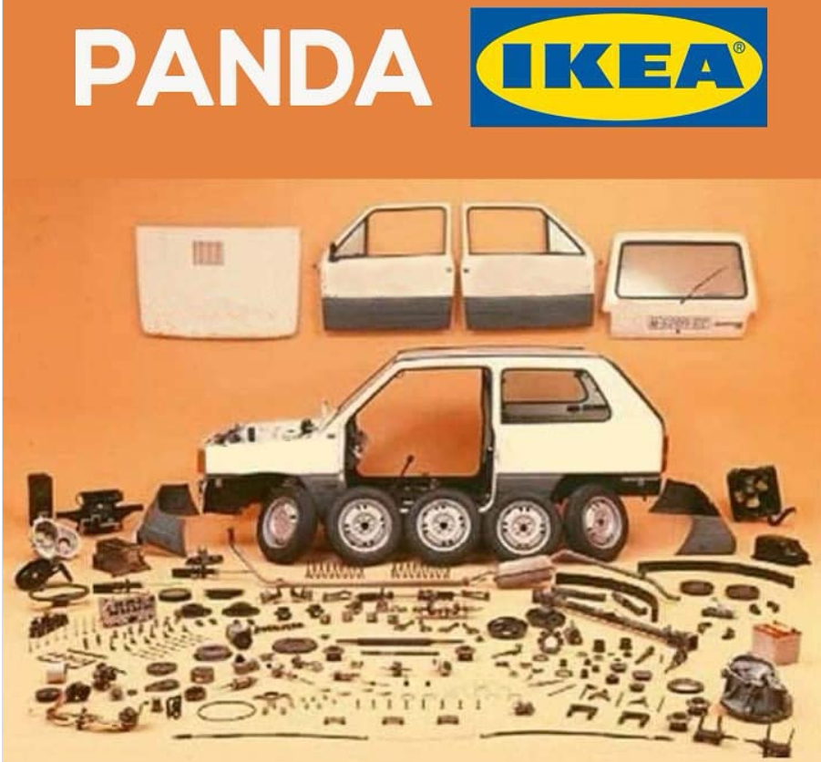 image.png.0f15e4a474980d52152cf506478f0ddc.png