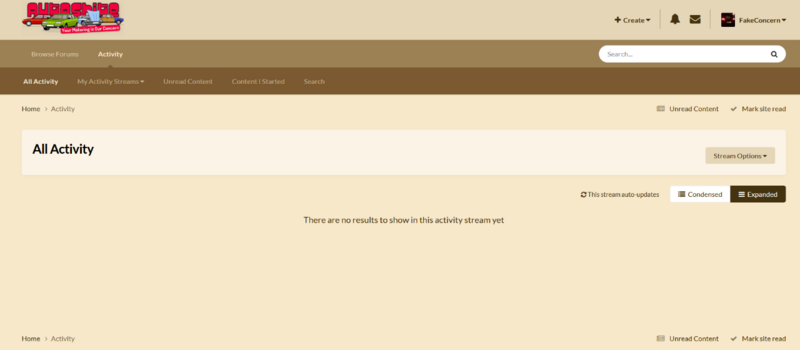 image.thumb.png.1d706d0259ff08b935bbef5cfdcd8f03.png