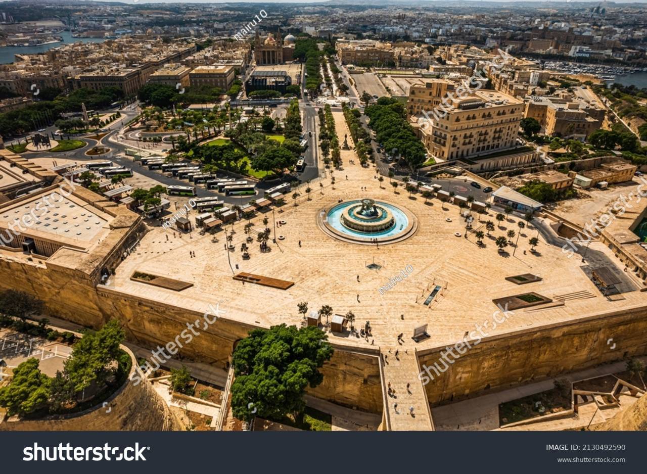 stock-photo-old-town-of-valletta-malta-2130492590.jpg.2ad54d1a1a58d49a658e2f2c25bade51.jpg