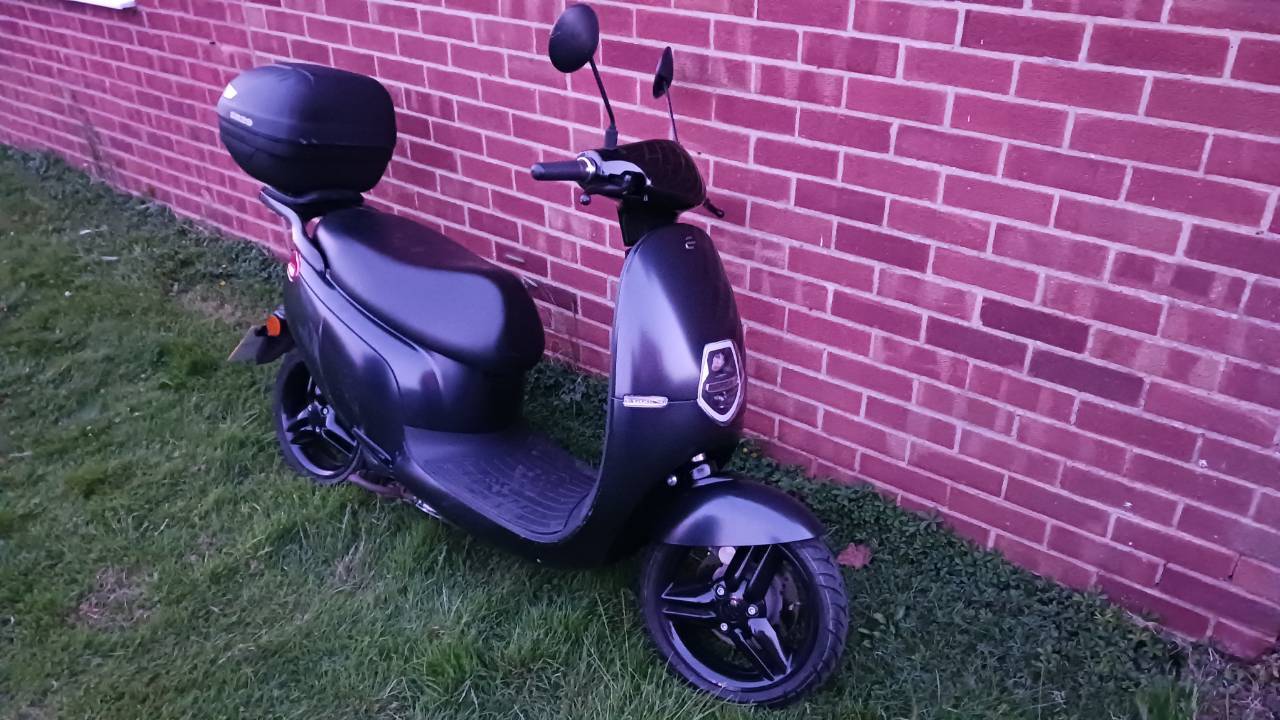 20240608_214027.jpg.c88e374e36aebabb3378ca49e3862fd1.jpg