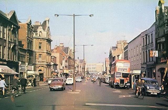 Peterborough.jpg.5ea894679162252f1f63efd6d8c51a8e.jpg