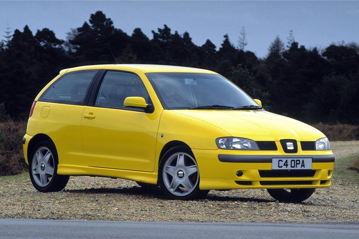 SEATIbiza1999Facelift(5).jpg.86d96bbe6e78249b8a9081c4ef2d8923.jpg