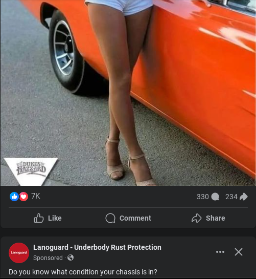 Screenshot2024-06-1318_02_55.png.05d36e35062ac316f6e07cdb3ec709fd.png