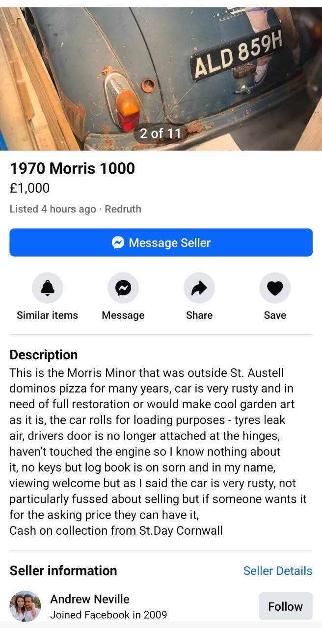 Screenshot_20240616_204548_Facebook.jpg.4357852977268ea9f849d2199f91b10a.jpg