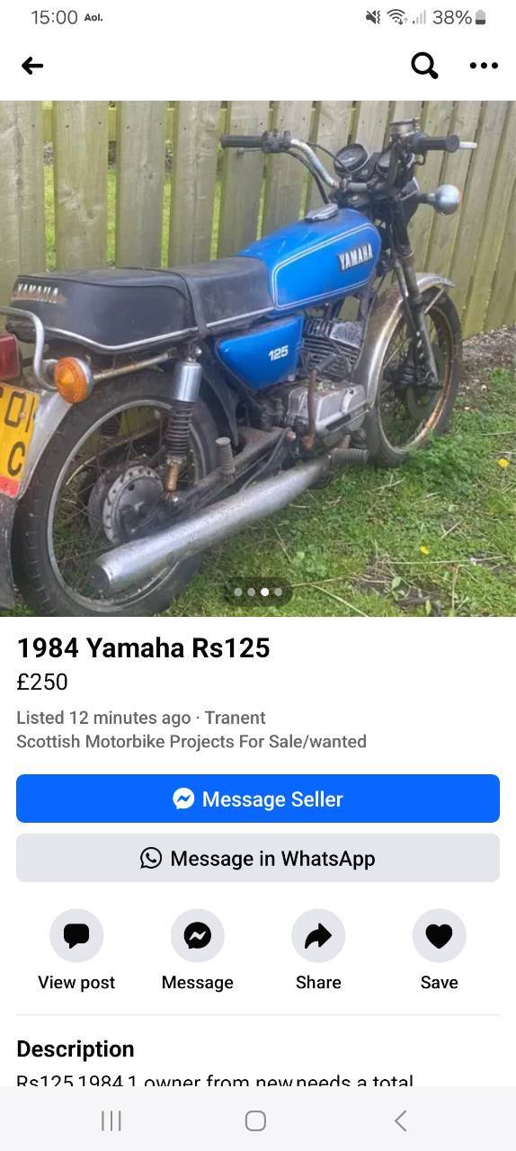 Screenshot_20240620_150056_Facebook.jpg.9ebc0843e76d1b622addacc58636557a.jpg