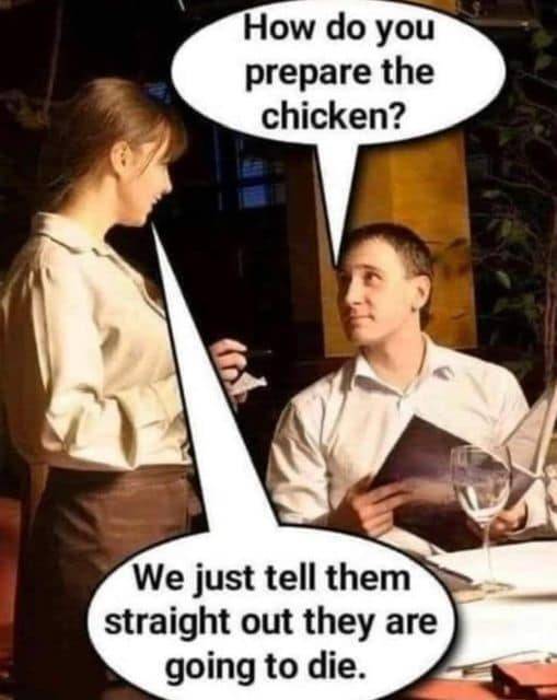 image.jpeg.2895585127b0f82cf7f938a70a1dd78b.jpeg