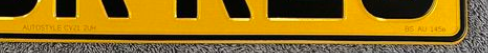 image.png.38f6dd07e287de84fddd6c83b20d2f93.png