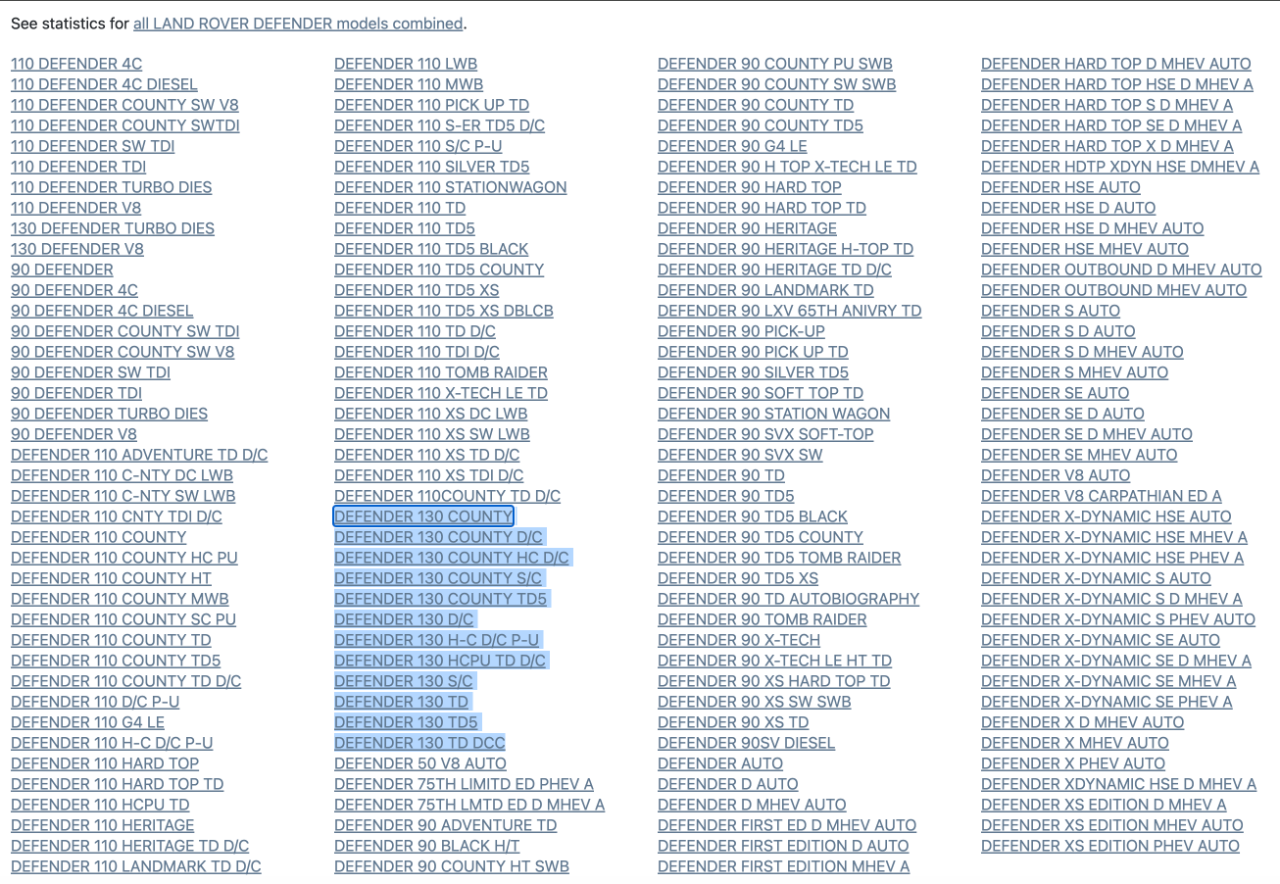 image.png.b018ee7ceb8f6ea5d51a8c5a4a2e1152.png