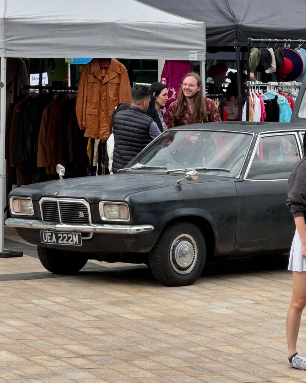 Not20a20great20photo20of20this20Vauxhall20Victor20FE.20Its20a201973-7420registration20and20an20estate.2023vauxhall2023vauxhallvictorfe.jpg.187c0ccda65af6878c73ffa200fde811.jpg