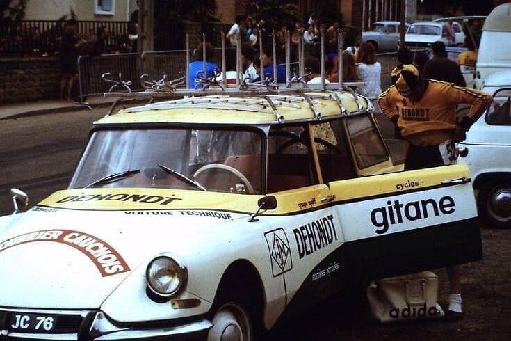 Nouveau20petit20clin20dE28099C593il20au20tour202023ds192023ds21.jpg.06817a35a860247bb861bb3436184477.jpg