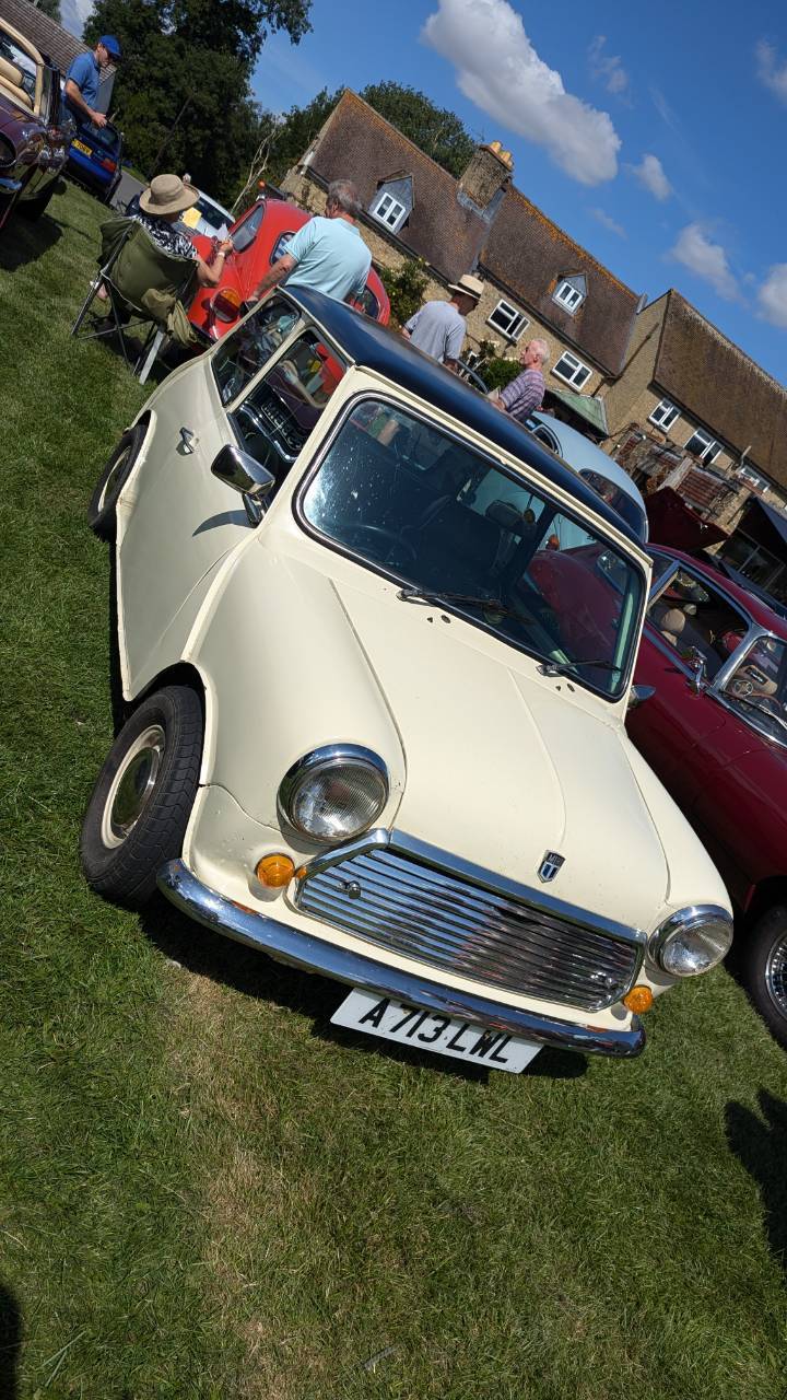 PXL_20240728_101901955.jpg.11915e50bd1506e1d349c421a3f356d8.jpg