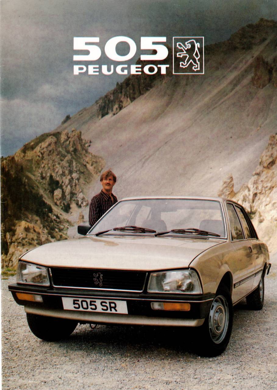 Peugeot505brochureSep198101.jpg.5b782711927ffe9cb1a540d6e146dc7a.jpg