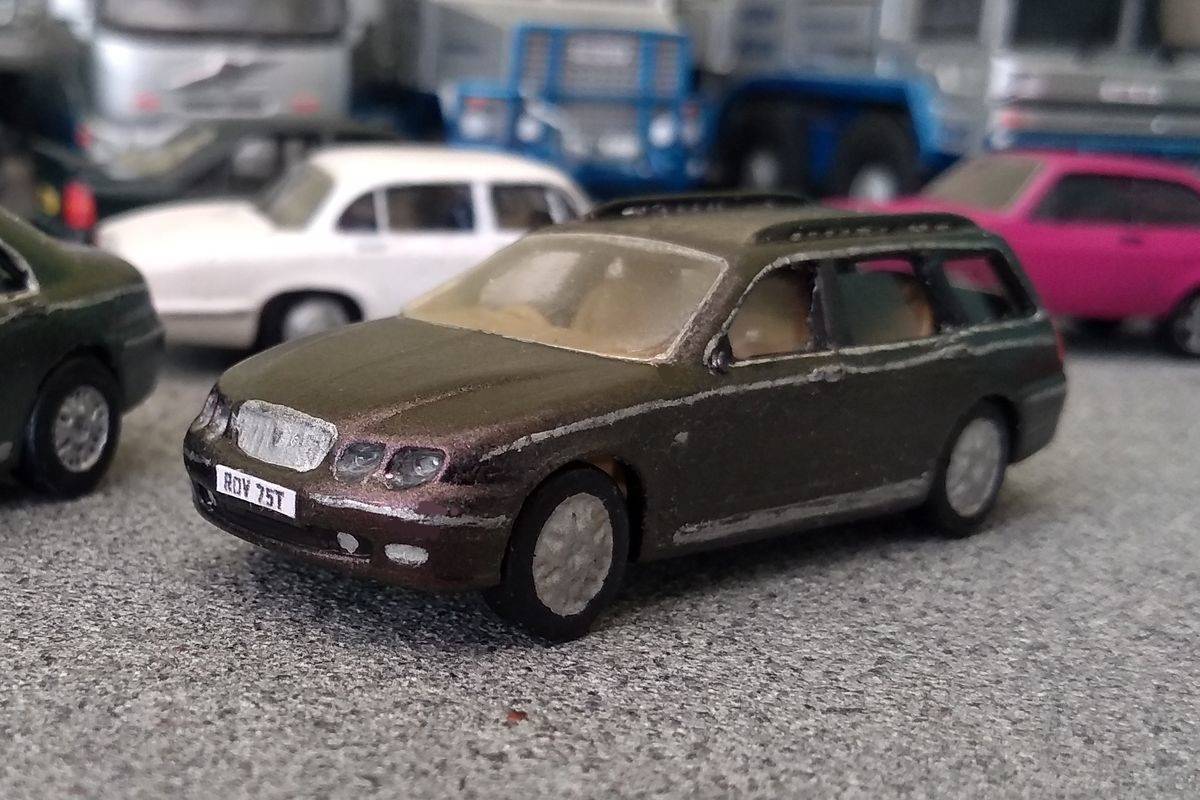 Rover_75_ROV75T.jpg.03442b14d1670d553a1fa188d8b780fa.jpg