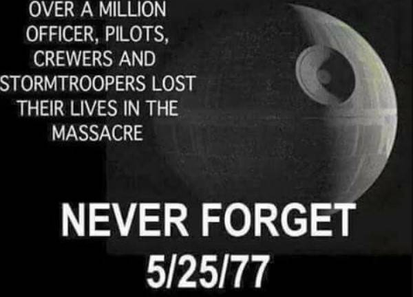 gtf_memorial.jpg.5dea7d86864529f53737796e1edfc53e.jpg