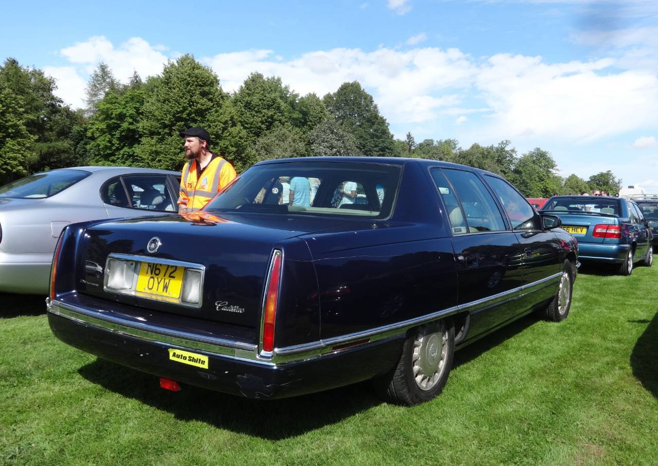 image.jpeg.bbc949840c055bb52dc77b28468741b2.jpeg