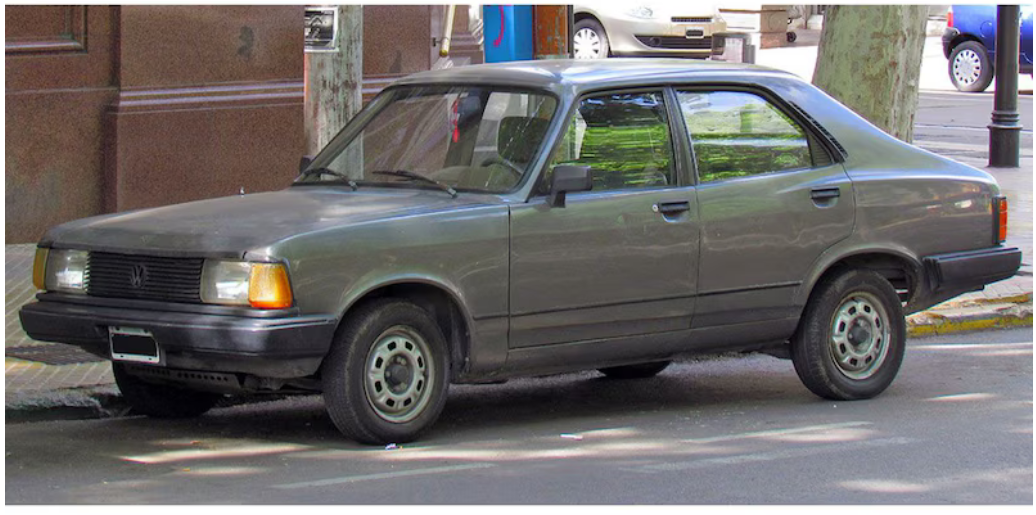 image.png.09522ec8a9d2b1c719971431c70d2d93.png