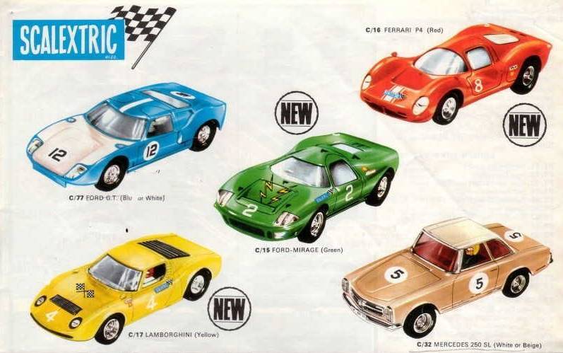 scalextric-catalogue-1969-015.jpg.3fab7398ba5082712abe885f626e7b5e.jpg