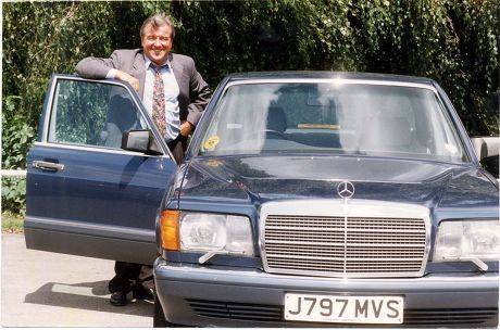 terry-venables-footballer-1992-venablesfootballers-440nw-1027022a.jpg.d61e33c49a875a589e069650754013b0.jpg