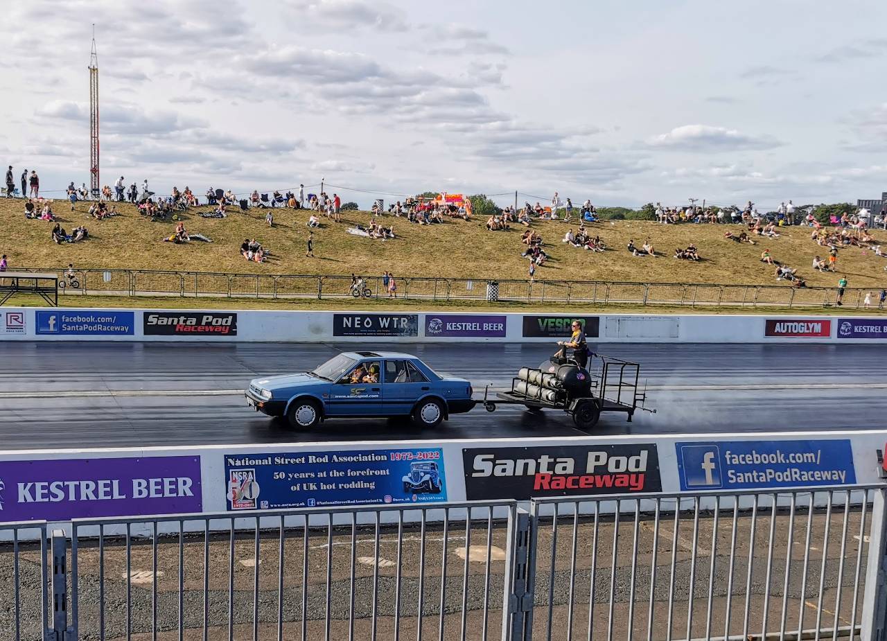 IMG_20240817_163330.jpg.431a6488e1f66d40e77078a9e755ae9a.jpg