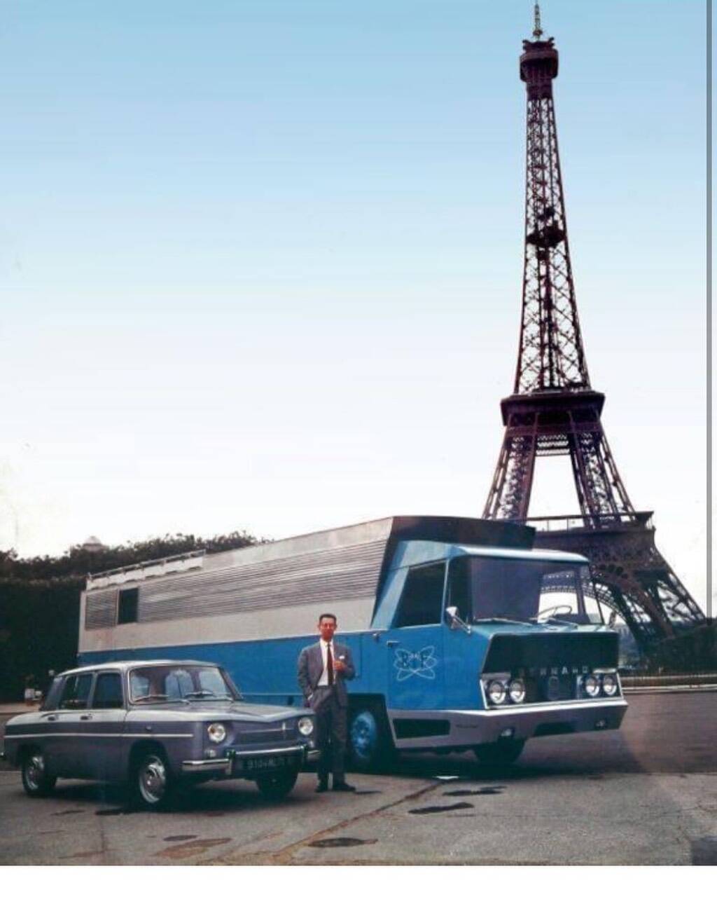Philippe20Charbonneaux20pC3A8re20de20ce20beau20camion20de20lE28099ORTF2020mais20aussi20de20la20R8202023ortf2023renault8.jpg.822ea30f6ee3f1cd02b5ee43accff877.jpg