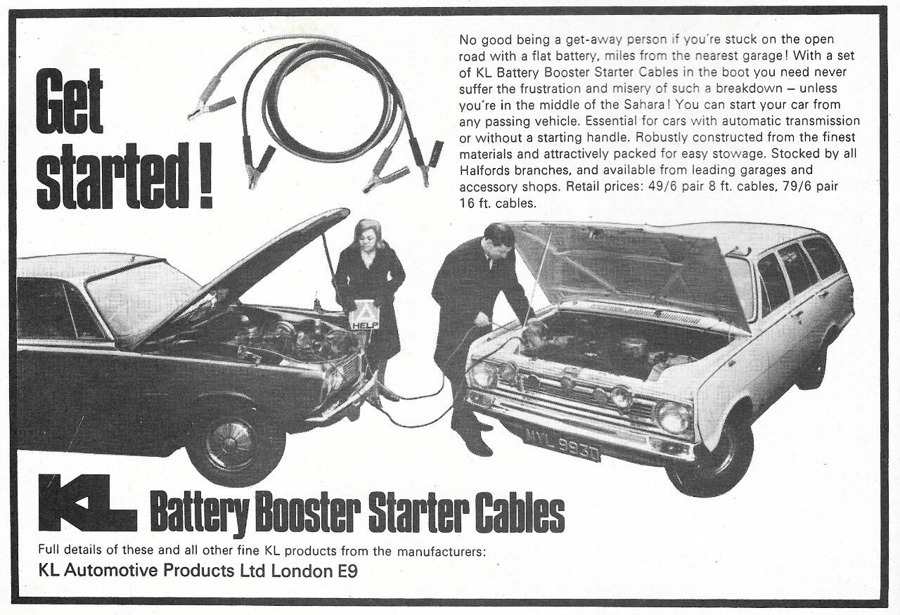 Scan11.jpg.6a47fd37bc19d5ecdbdbd73b5c9642e6.jpg