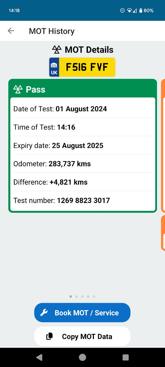 Screenshot_20240801-141807.png.75b0c9de3d168a42a38866338e13a4da.png