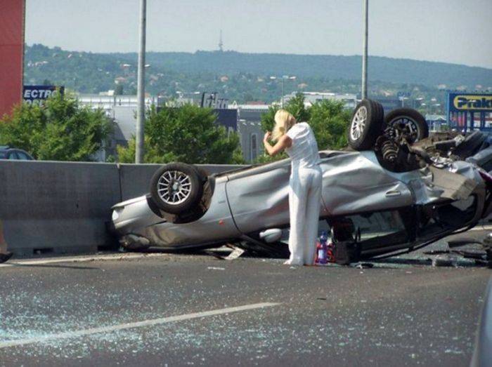 acid_picdump_01.jpg.94c3b889aab8ff81fee85103fa01374f.jpg