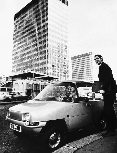 motor-cars-e-registration-enfield-8000-first-21399974.jpg.webp.b87c8fcff4ff3646e93a97bd83531100.webp