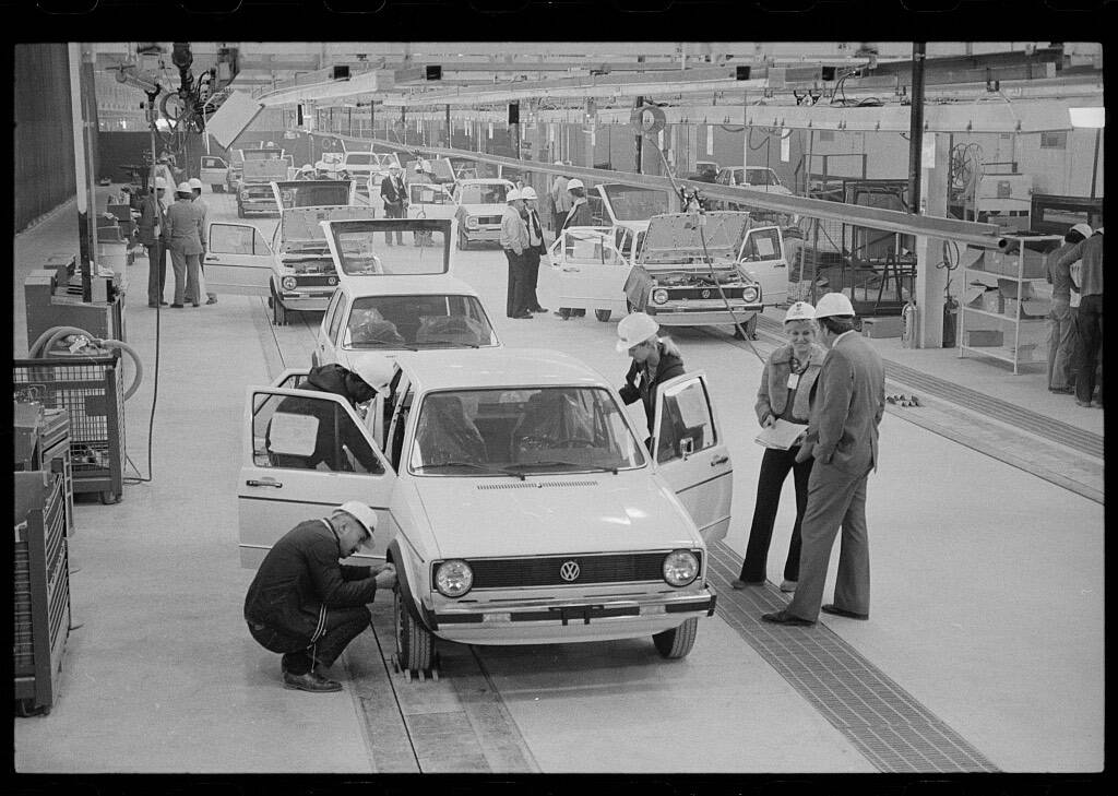 service-pnp-ppmsca-55300-55398v.jpg.fc785efac7c5220453eebc165d722395.jpg
