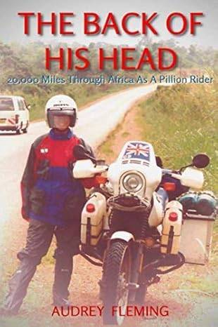 thebackofhishead..jpg.bc2dd15cac18e57c7f7ecf4eeda20702.jpg