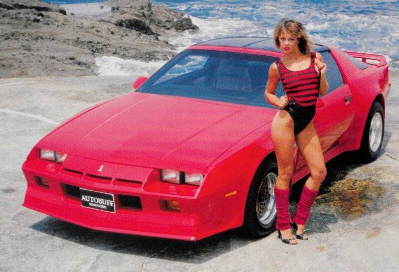 Autobuff00.jpg.89a0f8fbb274b853ac6bd1b214cdec13.jpg
