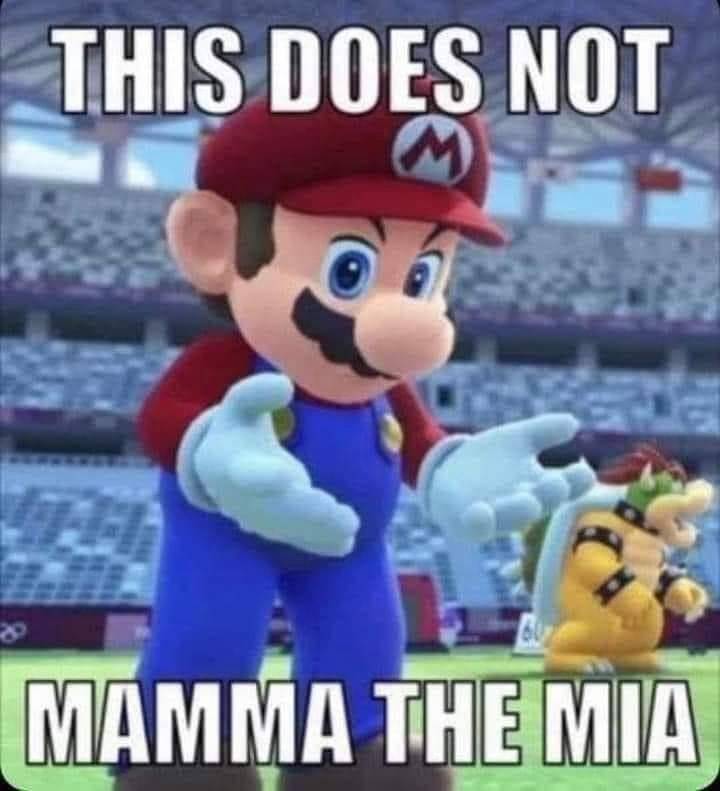 Rk4qqso.jpeg.3585e9324439630f3d63a60241ac1e0d.jpeg