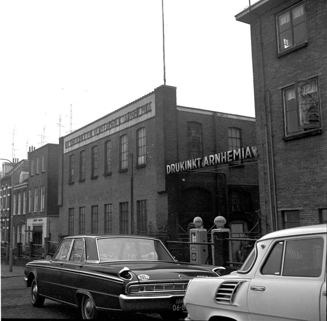 nl.jpg.d9a9133b4750888215f66f102431cf3d.jpg