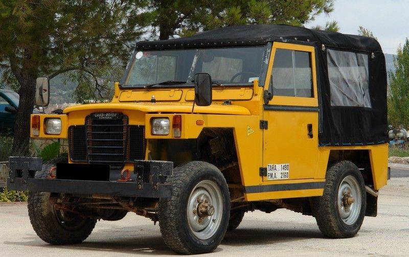 004automocionpere_honda_land_rover_ligero.jpg.33e34ee3a5bb4e35614530138a57d3bd.jpg