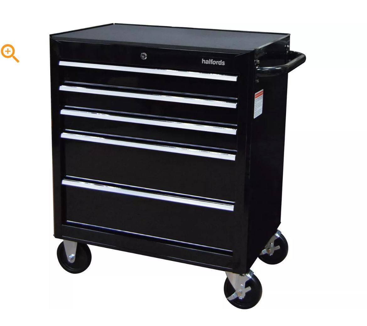 Chest.JPG.0ee94eea0360c12d67d3a96002f39060.JPG