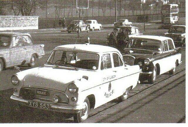 CityofGlasgowPolice.jpg.e30ea3194c058b14b0c8e89d0e02b741.jpg