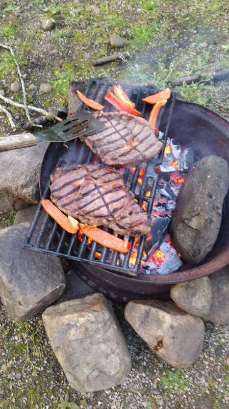 IMG-20200711-WA0020.jpg