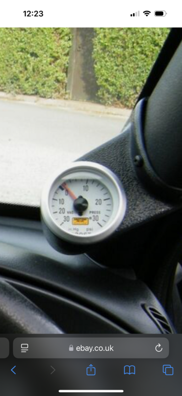 IMG_4156.thumb.png.fb955e1d8d0a106d67671d6d27413b0c.png