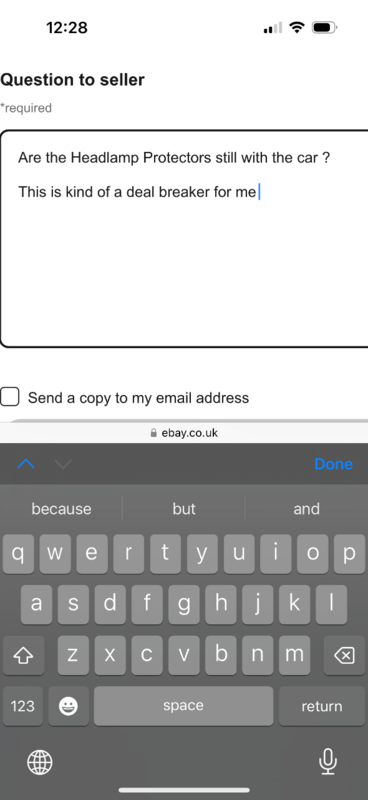 IMG_4157.thumb.png.0c78ced3612fce15a1bf4a1c8fbfd3ce.png