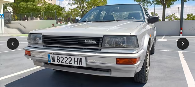 Nissan-Bluebird2.0SLX(1).png.c964c5db0710fb1140f299936e9a5876.png