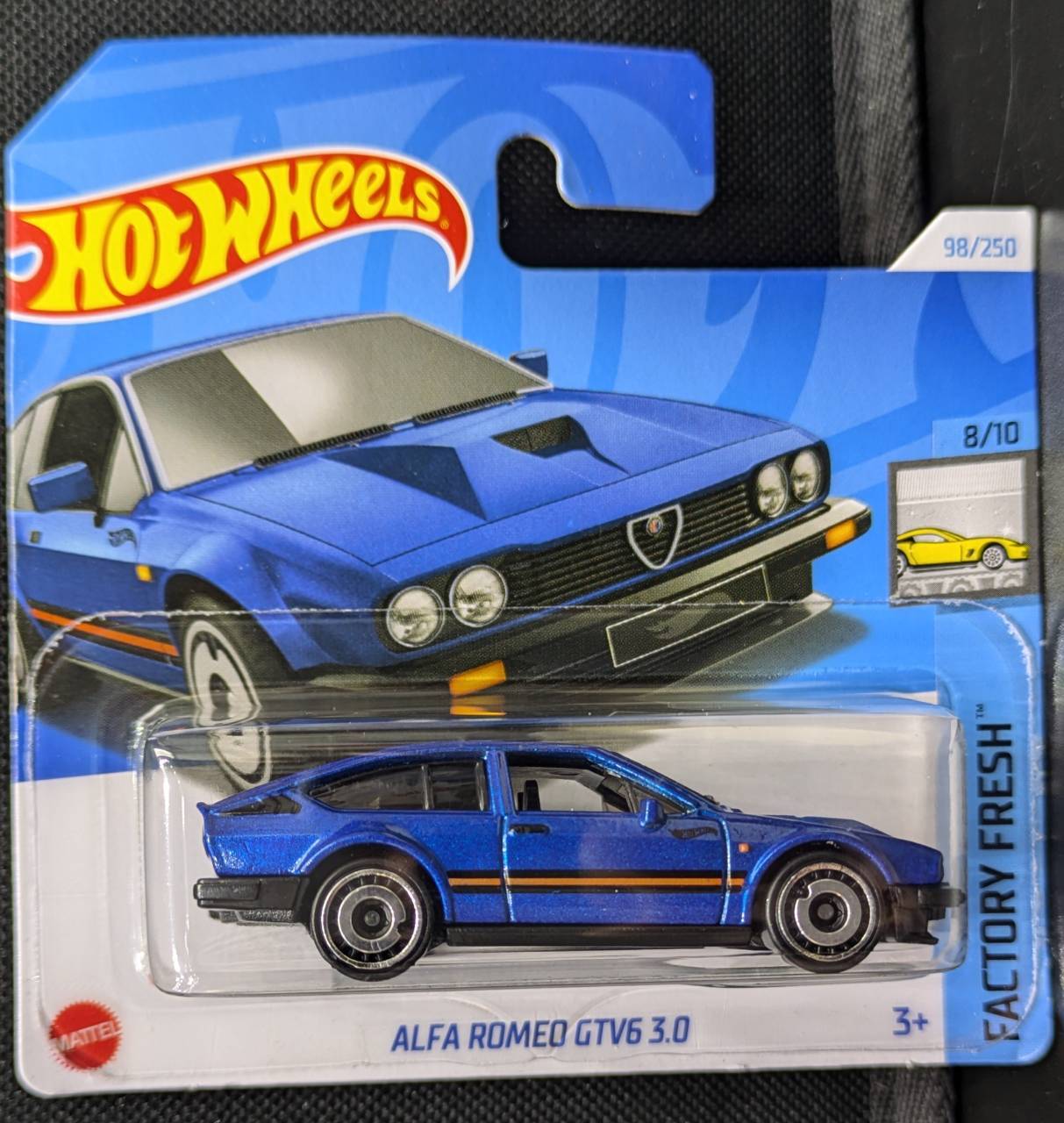 PXL_20241021_2218201842.jpg.745301b7190c5a7589b961cc805ebda1.jpg