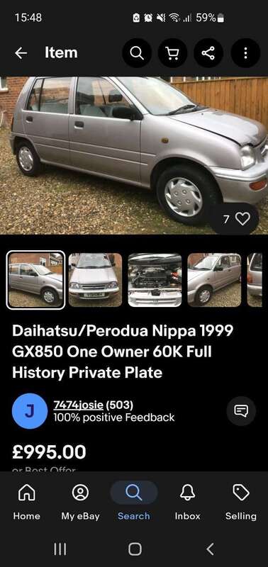 Screenshot_20241030_154814_eBay.jpg