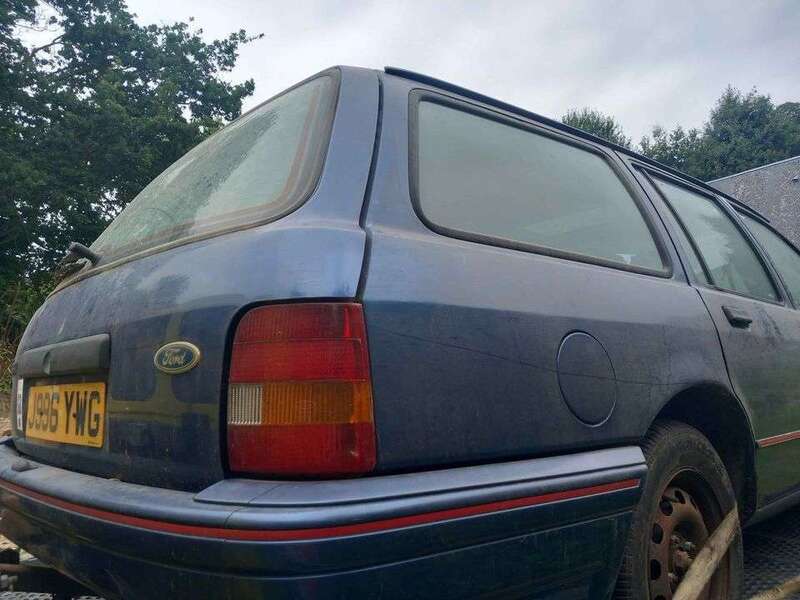 Sierra 3.jpg