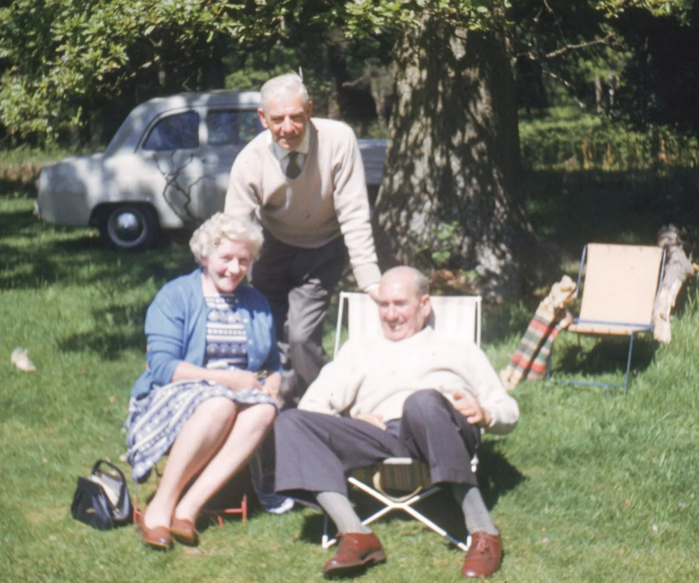 image.png.9ac28c06149de3a9b02f73b1b773d727.png