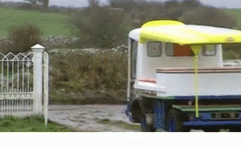 mg-ezs-father-ted(1).gif.0bdda76f47551e265489a82844e6bfdb.gif