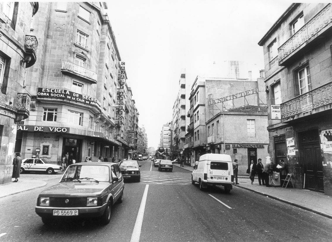 vigo1.jpg.92499ad4408a15cf93e74fd87aeef157.jpg