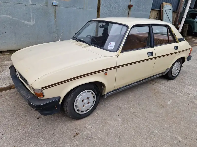 1980-austin-allegro-67306ecb39c7e.webp