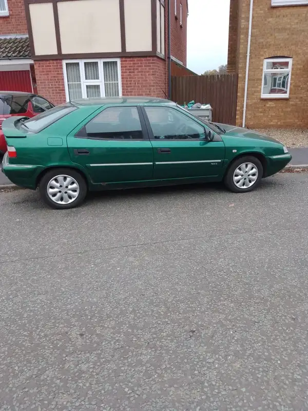 2000-citroen-xantia-672bad6e709fa.webp