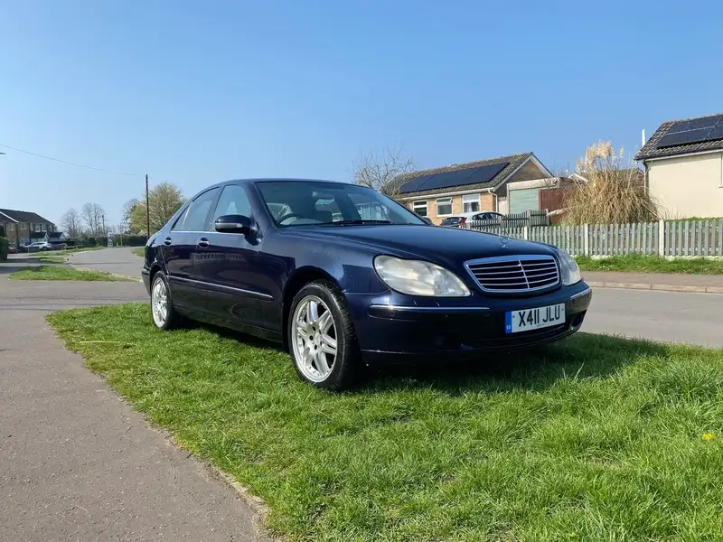 2000-mercedes-s-class-6730c99456e24.webp