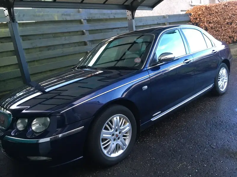 2001-rover-75-672c9fb3f0262.webp